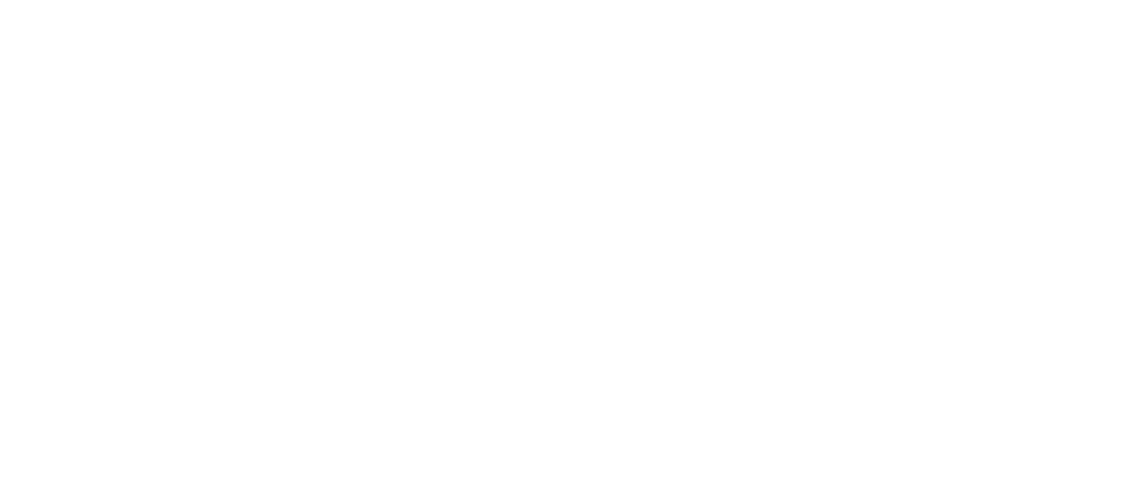 JosongTech Logo