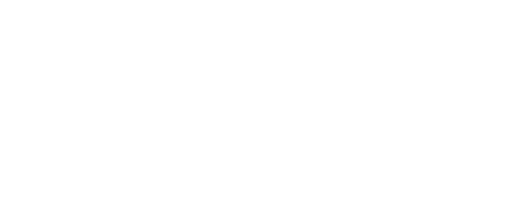 JosongTech Website & Software development agency logo