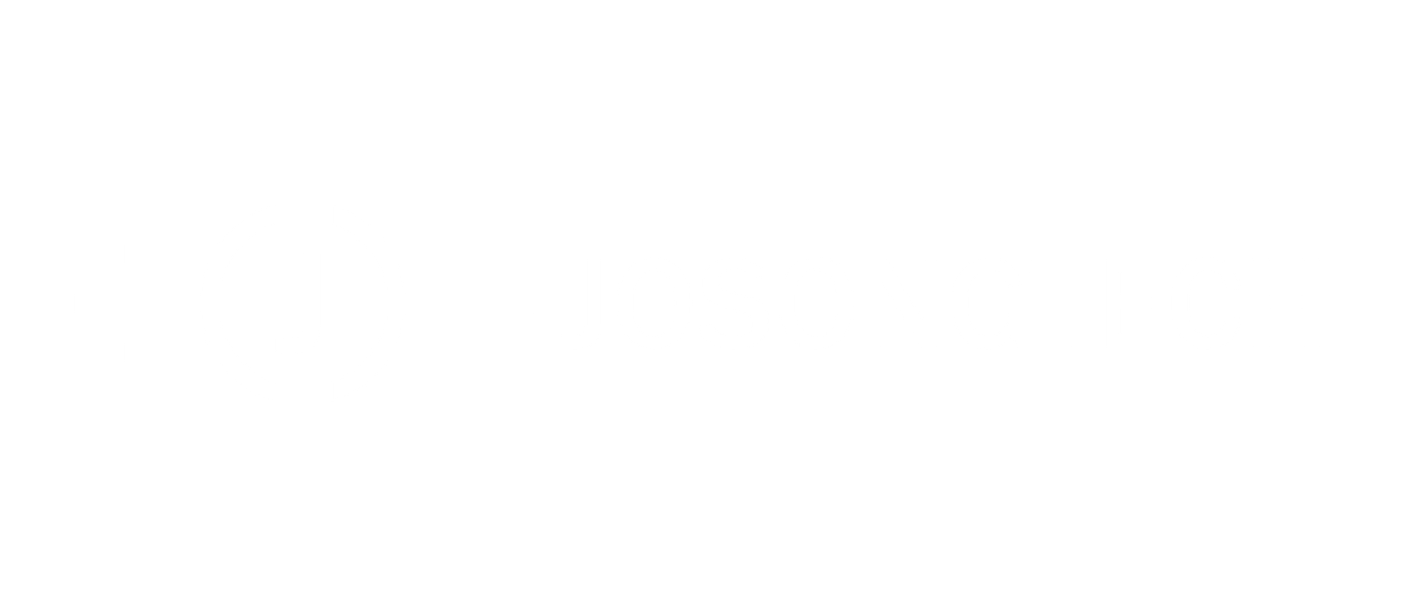 JosongTech Website & Software development agency logo